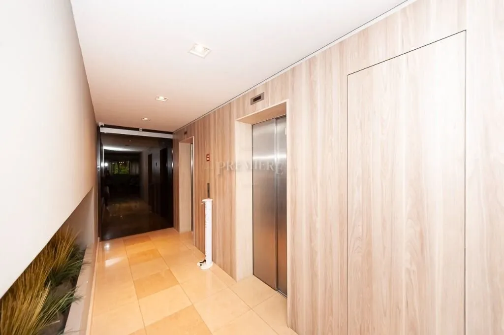 4-bedroom apartment with private barbecue — photo 43
