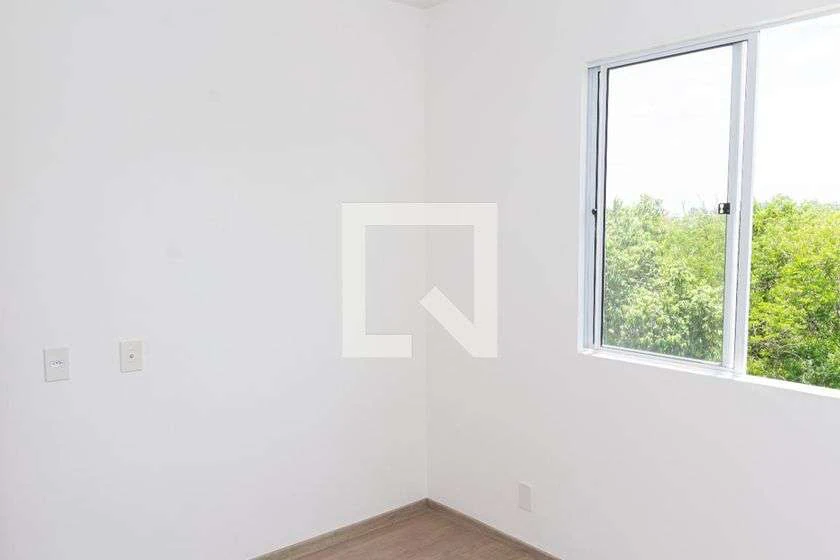 45 m² 2-bedroom apartment with balcony and 1 bath — photo 29