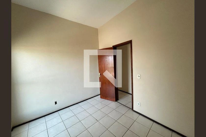 Apartamento 2 quartos com varanda, 63 m² e 1 vaga — photo 33
