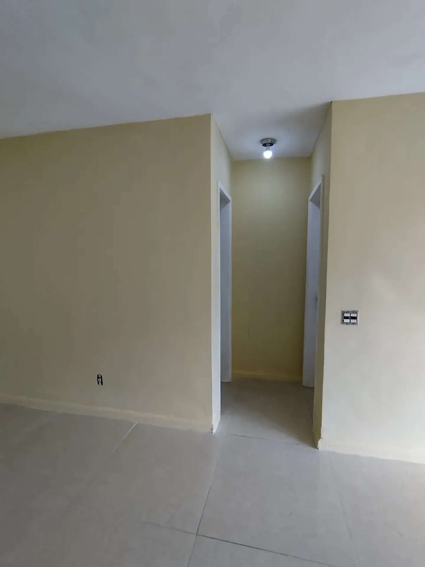 Departamento de 1 dormitorio en edificio con sauna — photo 18