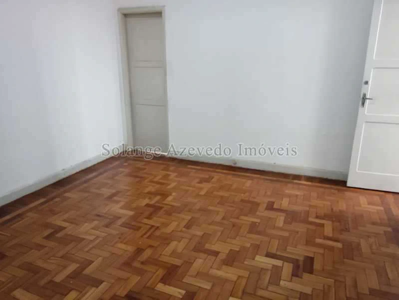 3-bedroom house with 205 m² and 3 parking spaces — photo 12