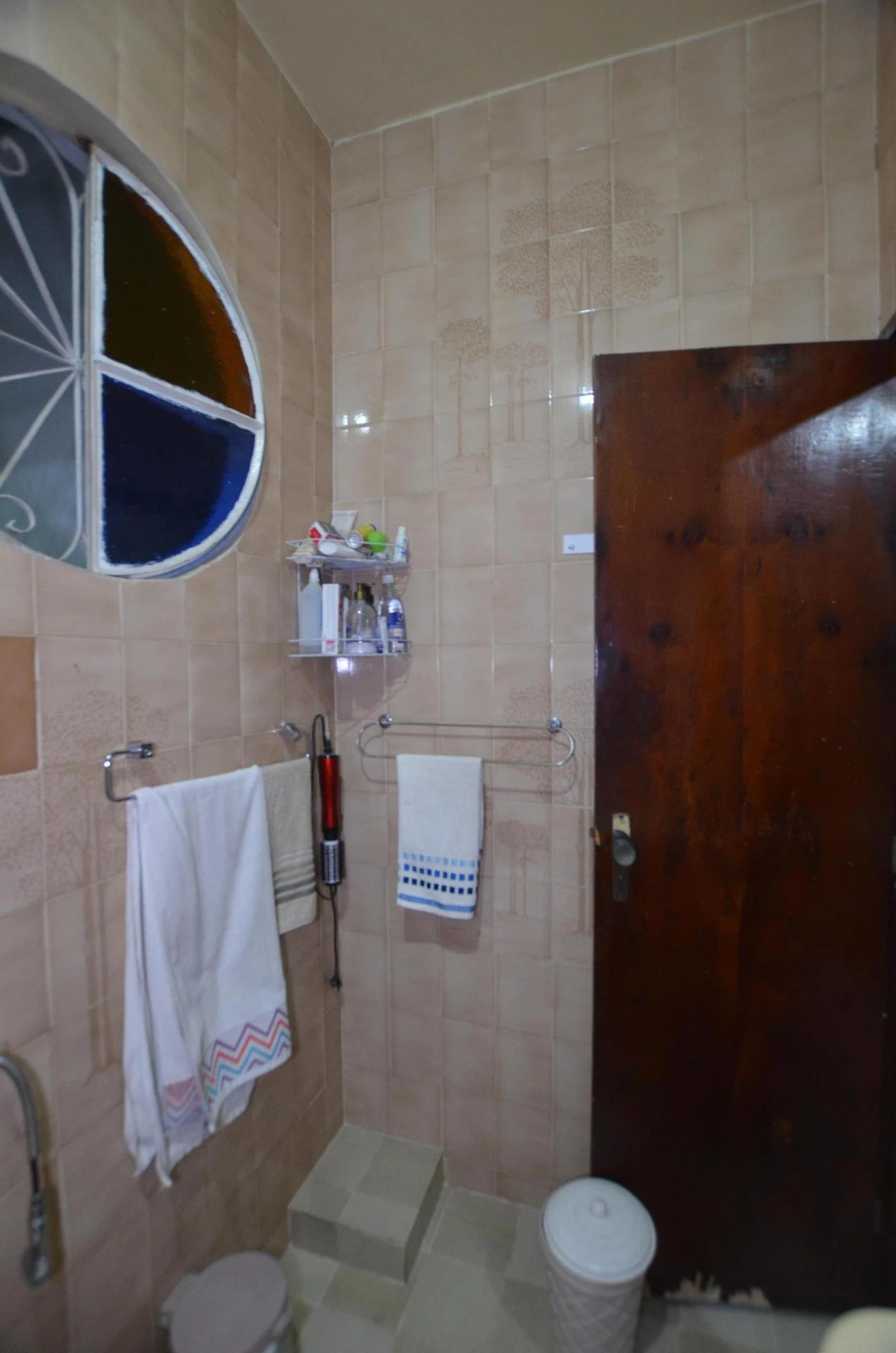 Мебльований будинок із 3 спальнями та 3 ванними — photo 3