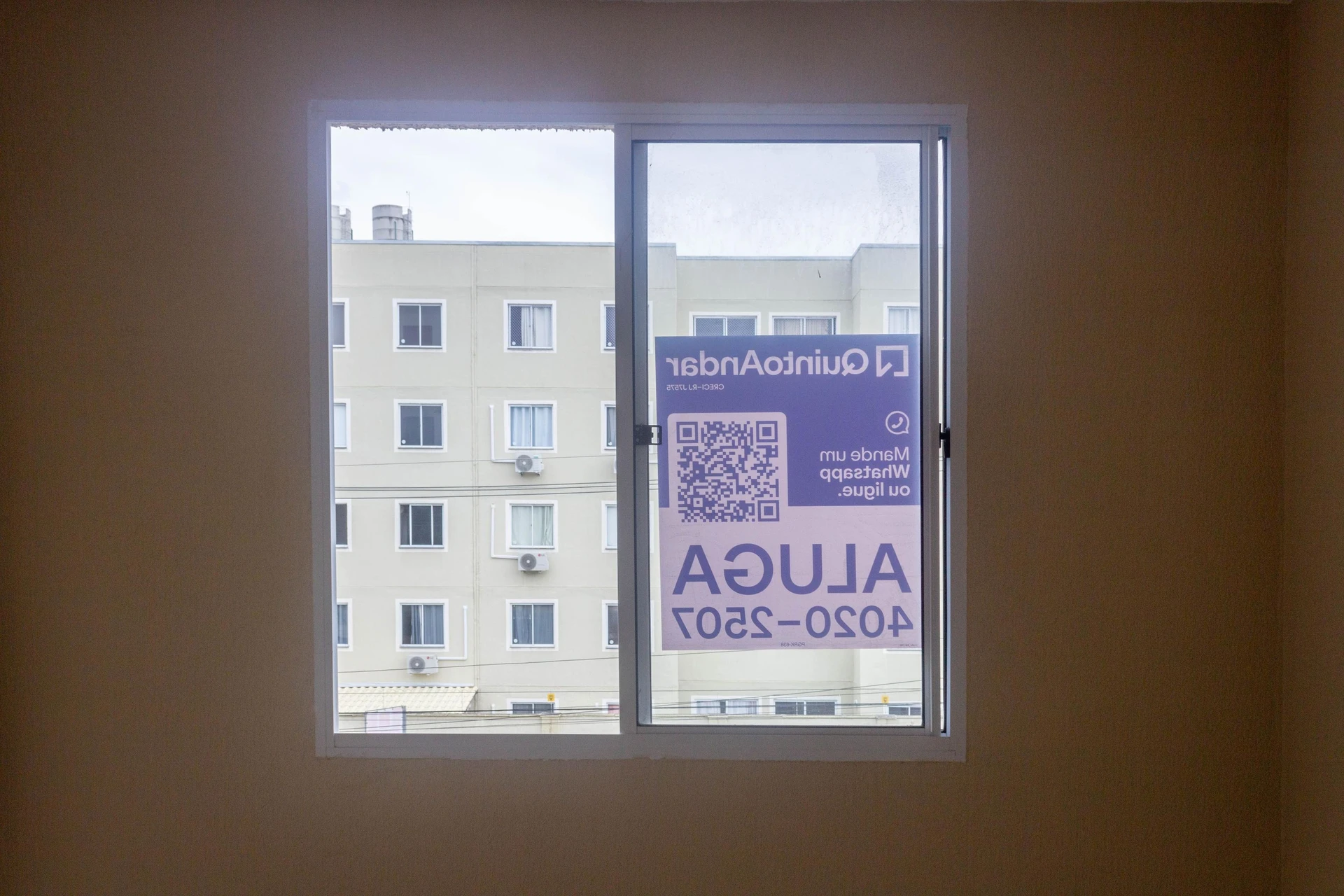 2-bedroom apartment in a building with a gym — photo 45