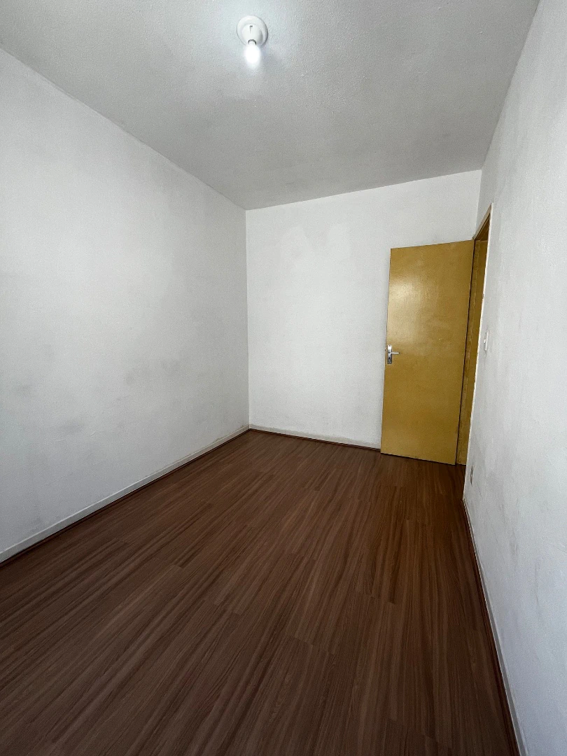 Apartamento com piso de madeira ou laminado, Guadalupe — photo 5
