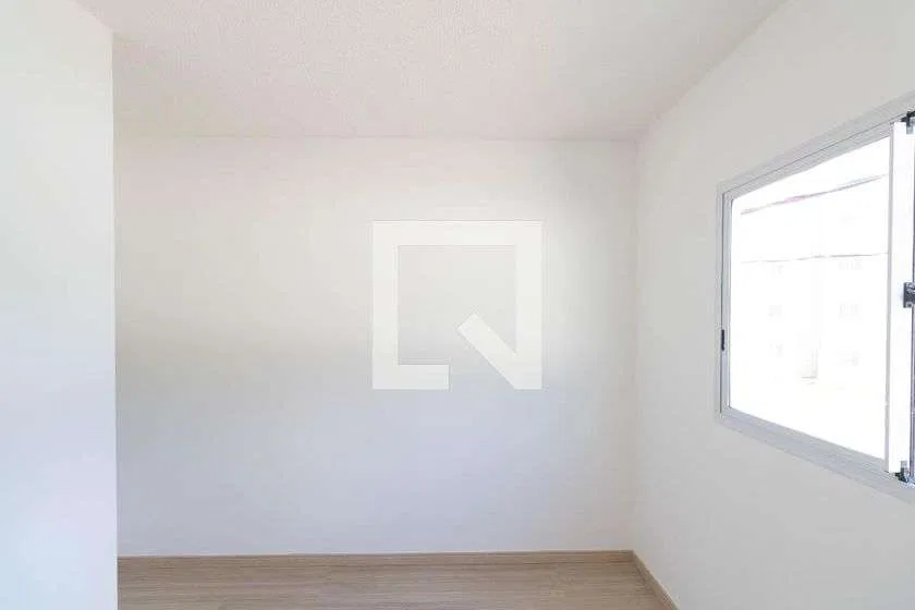 45 m² apartment with 2 bedrooms and mountain views — photo 17