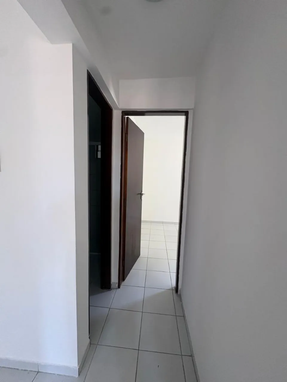 2-bedroom, 58 m² apartment in João Pessoa — photo 10
