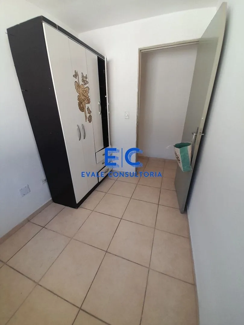 2-bedroom, 41 m² apartment in Curitiba — photo 6
