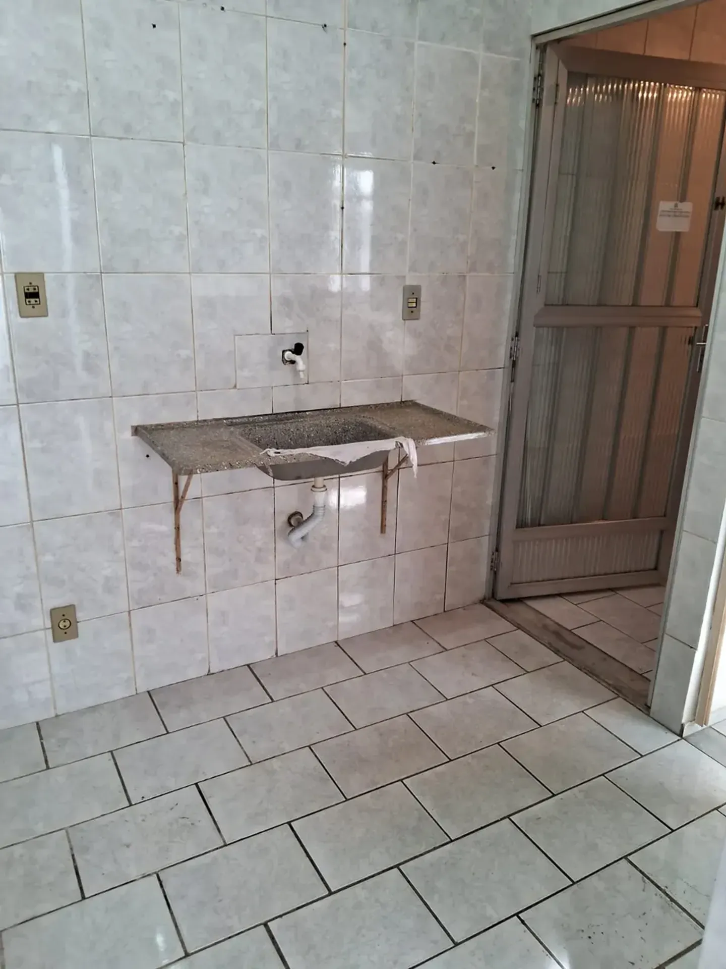 Студия, 30 м² — photo 7