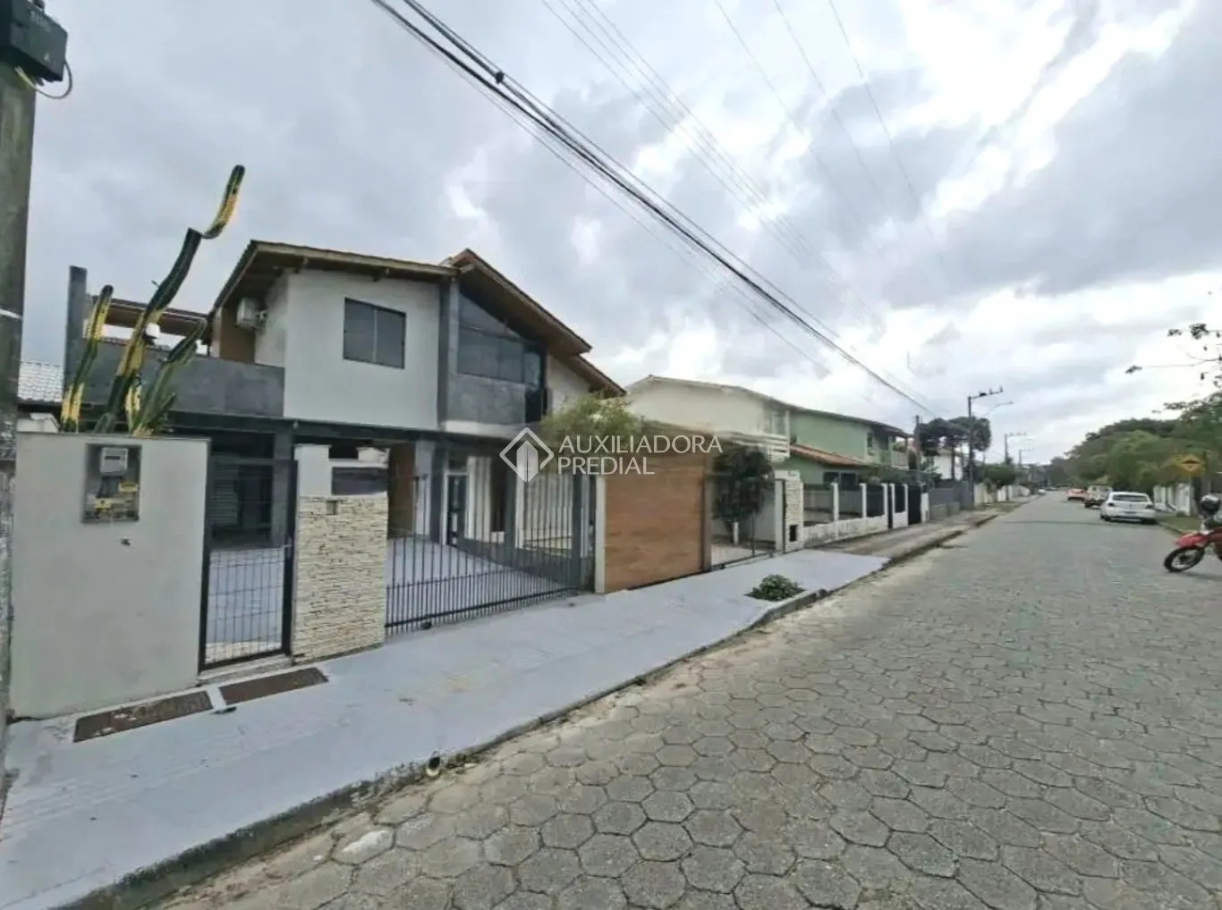 Casa con 2 dormitorios y jardín privado — photo 17