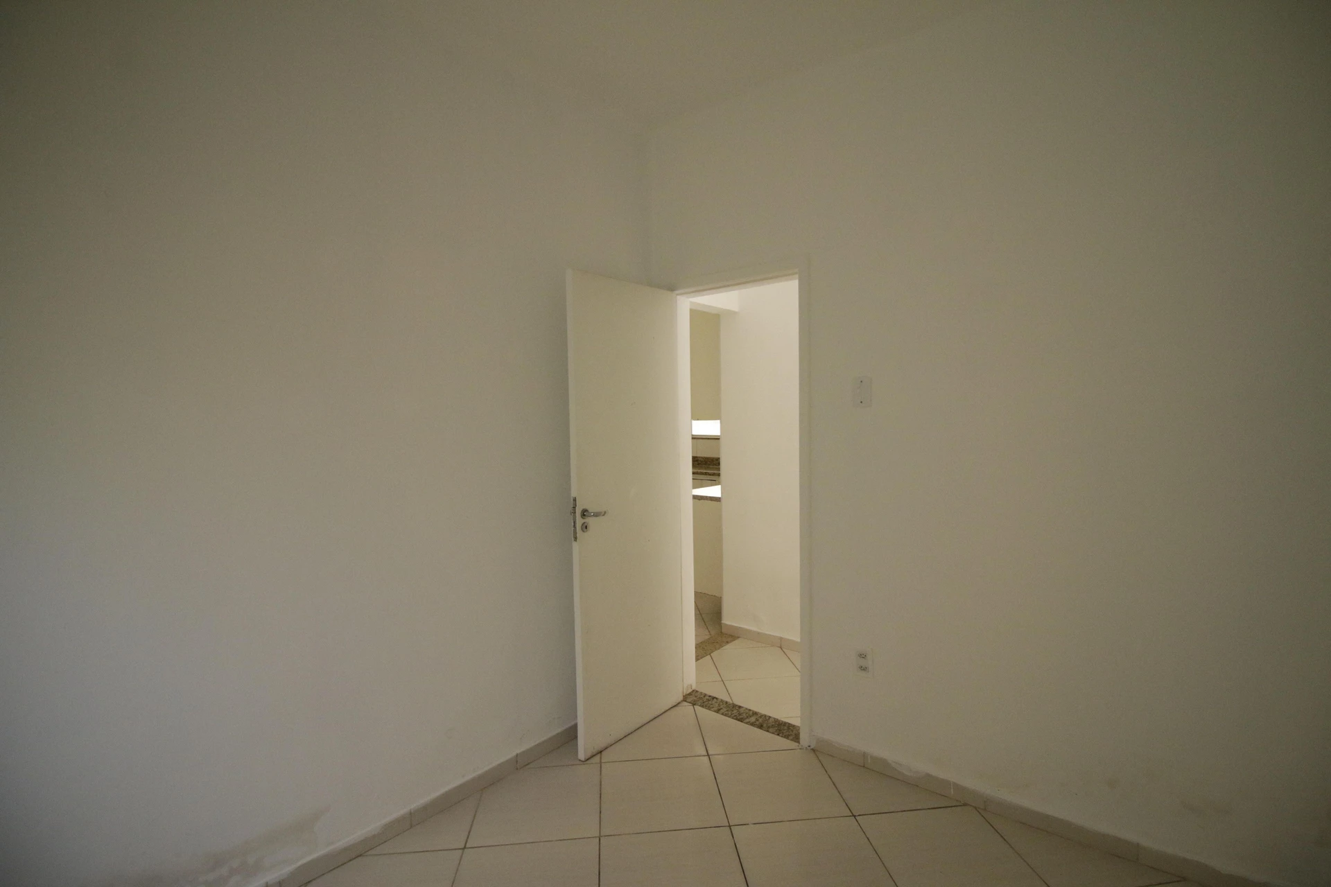 Casa de 7 habitaciones y 4 baños con 3 plazas de parking — photo 36