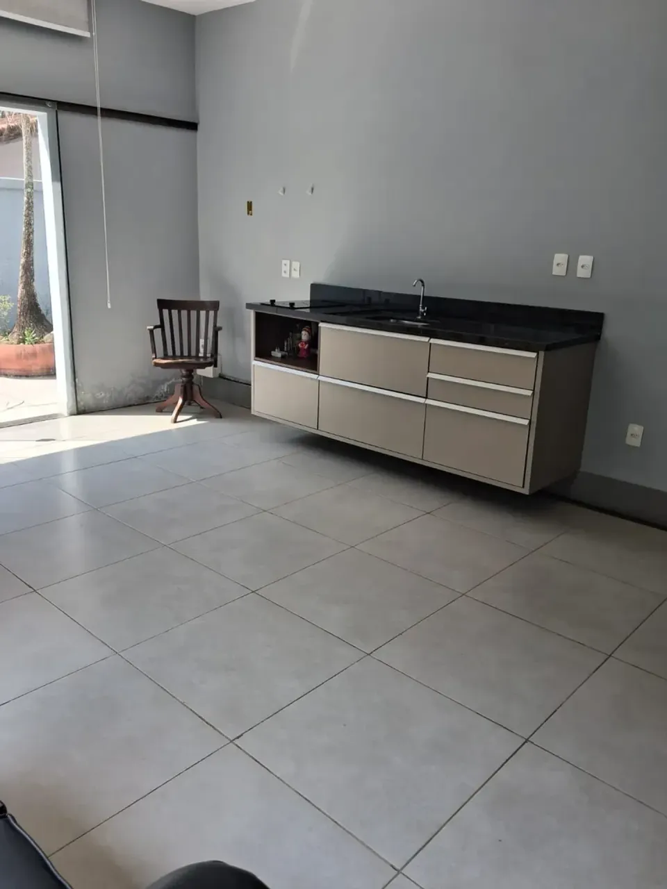 1-bedroom 1-bath apartment with mountain views — photo 2