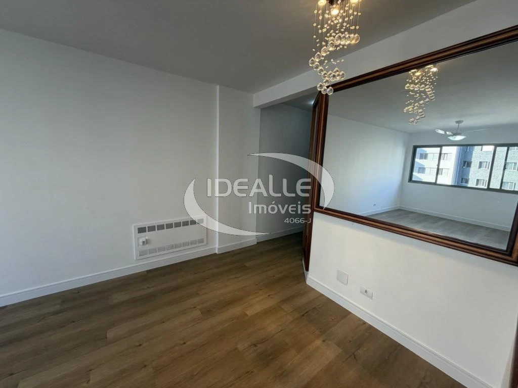 Apartamento de 127 m² com 2 quartos e 2 banheiros — photo 5