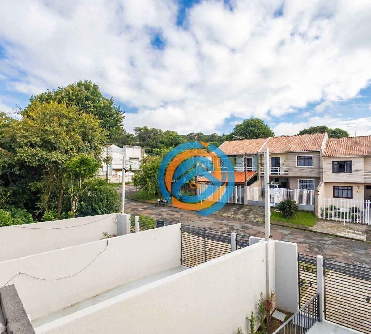Sobrado com 3 dormitórios e 124 m² com terraço — photo 34