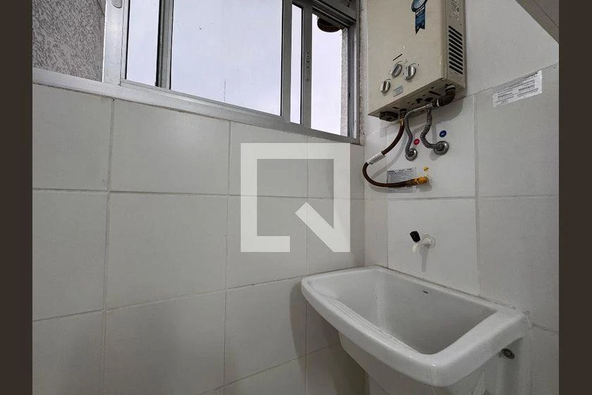 Mountain view in a 2-bedroom apartment, 69 m² — photo 46