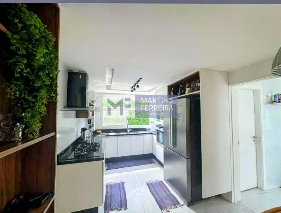 Furnished house, 290 m², with a mountain view — photo 9