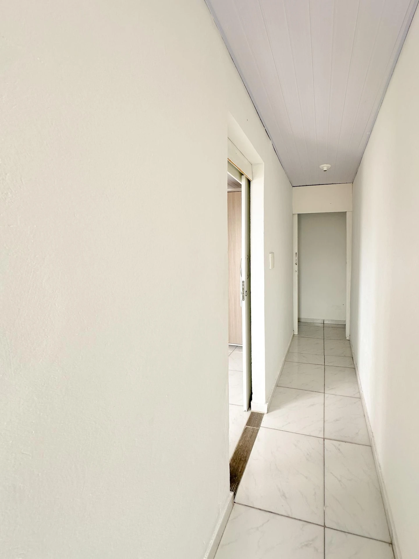4-bedroom house with a private BBQ in Florianópolis — photo 96