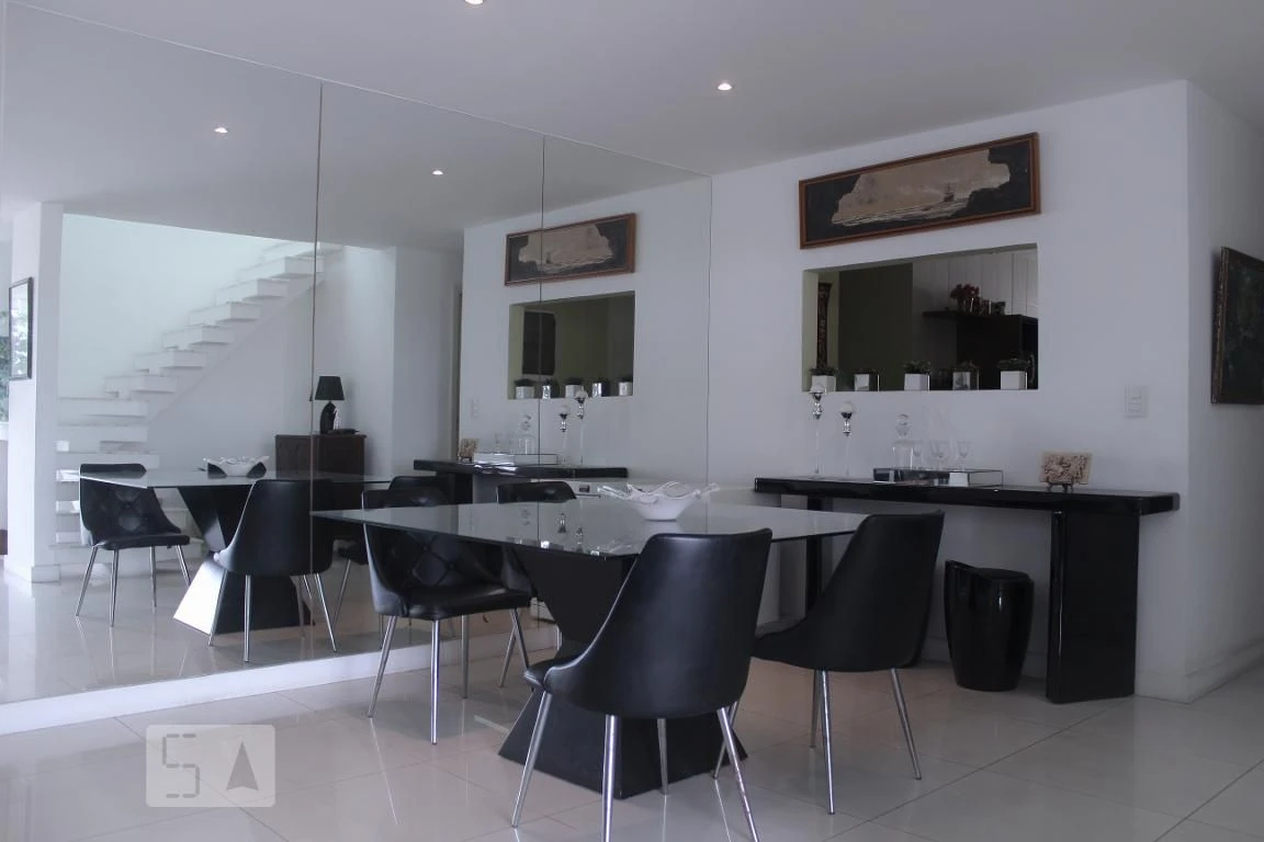 Apartamento amueblado de 4 dormitorios y 2 plazas — photo 14