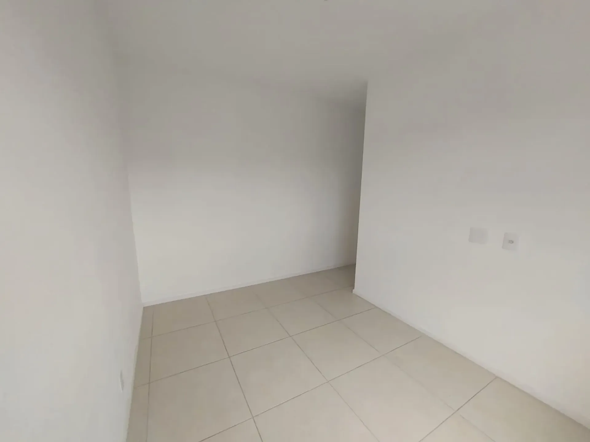Вид на горы и 2 спальни: квартира 55 м² — photo 3