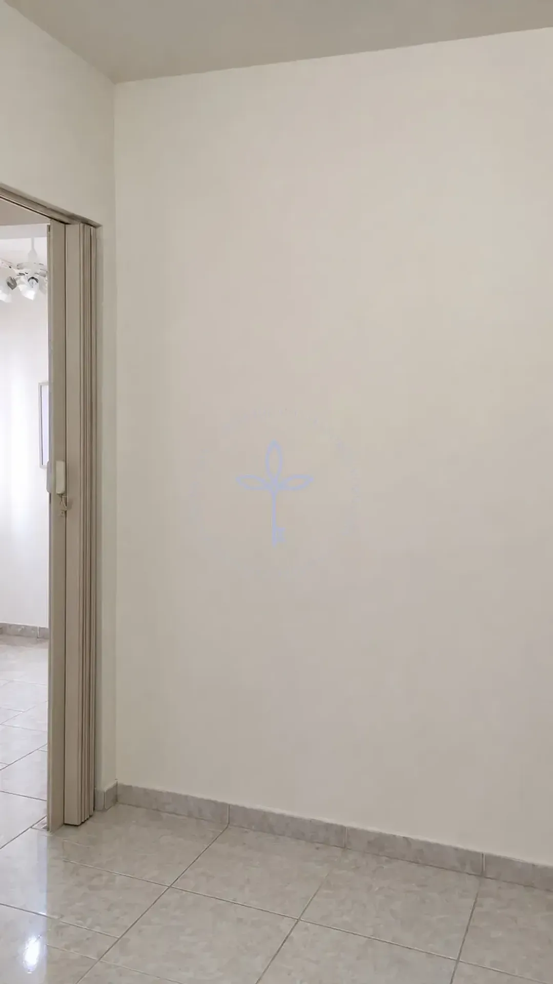 2-bedroom, 45 m² apartment in Rio de Janeiro — photo 11