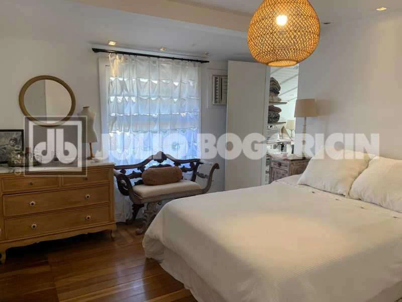 Casa com 5 quartos e 290 m² com área gourmet privativa — photo 7