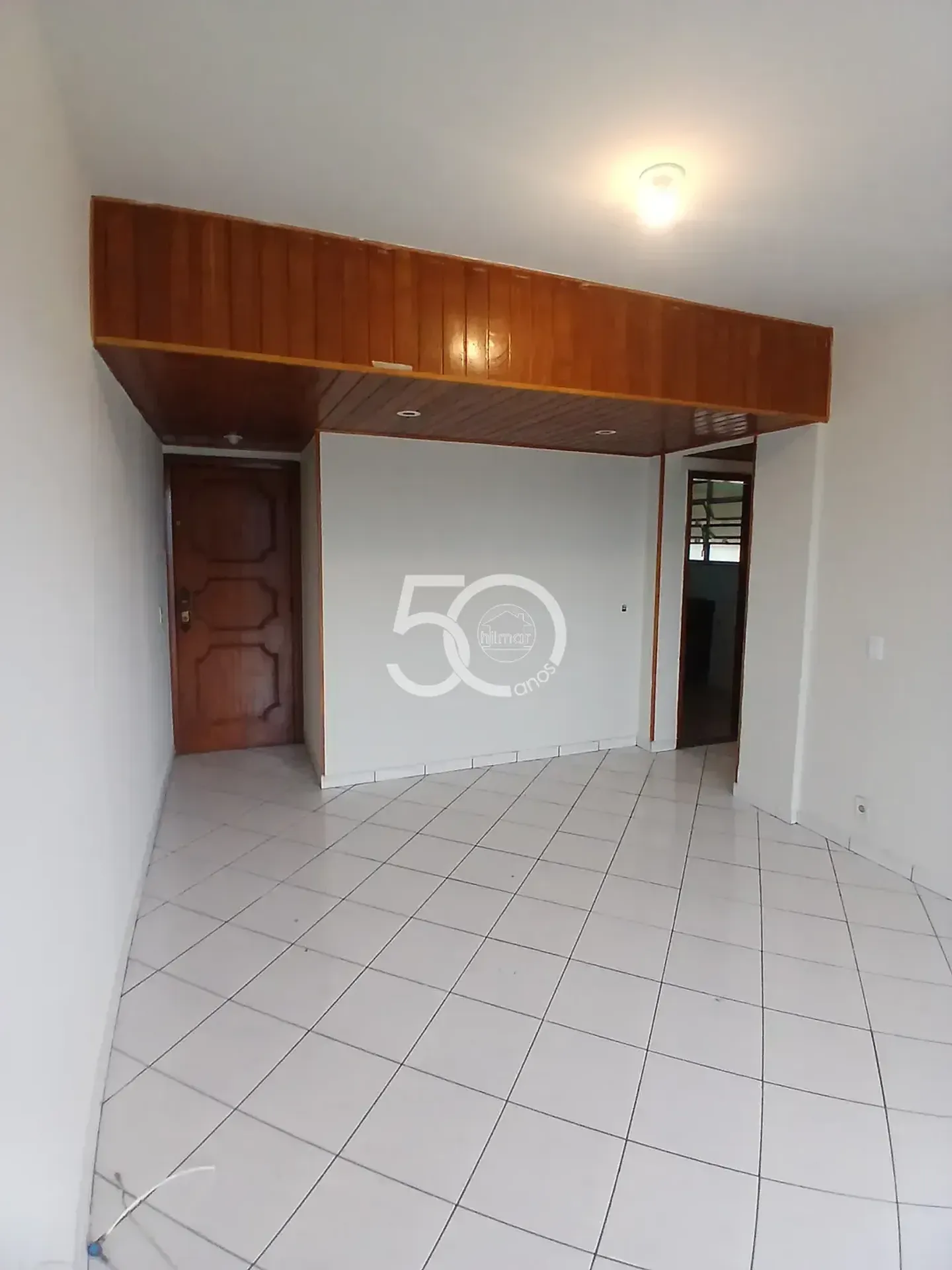 Квартира: 2 спальни, 80 м² — photo 9