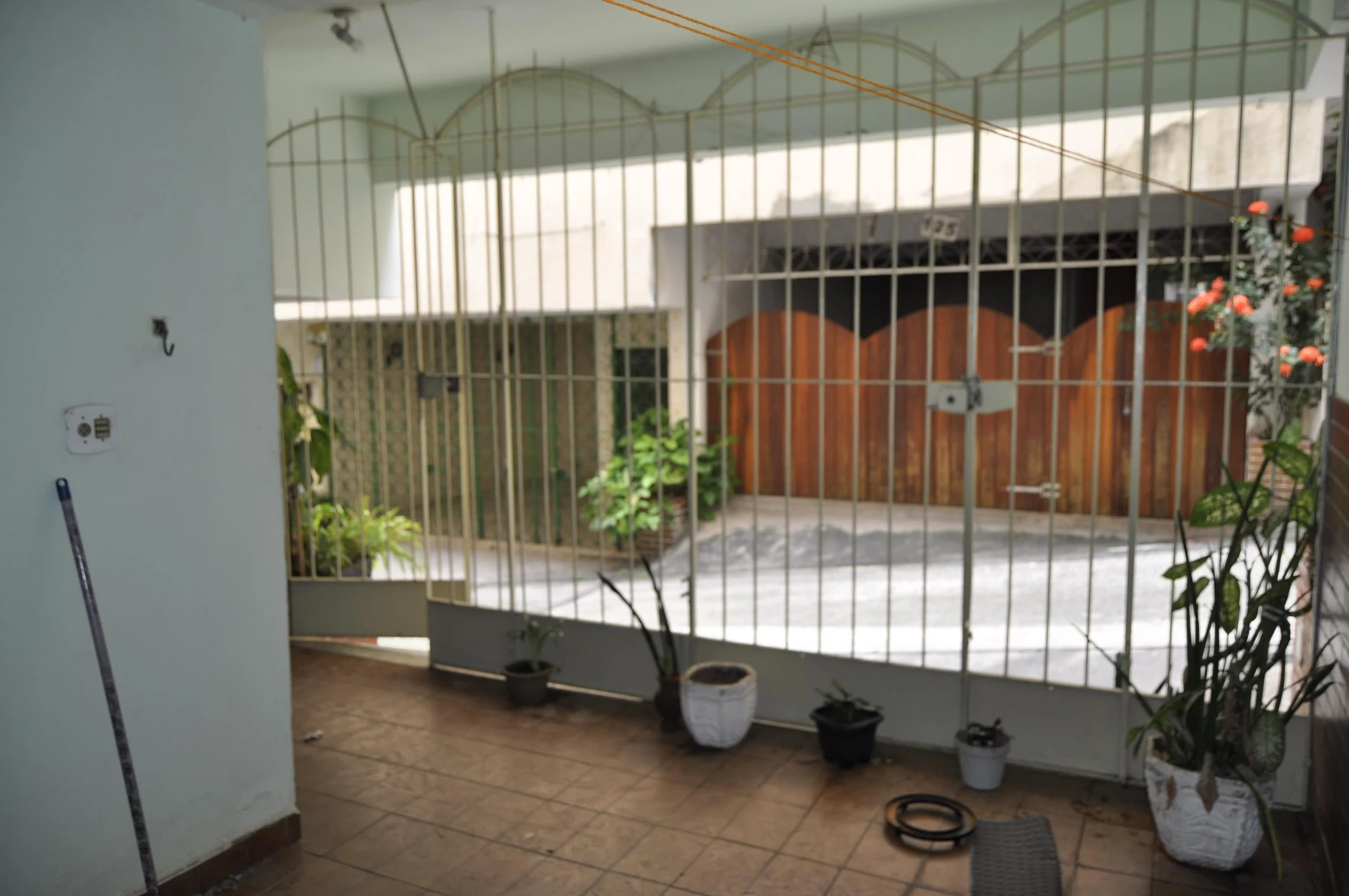 House, 83 m², with a garden — photo 33