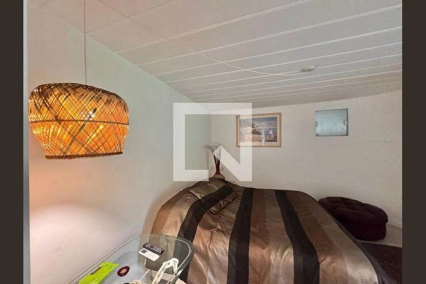 Casa amueblada con 3 suites y cocina abierta — photo 25