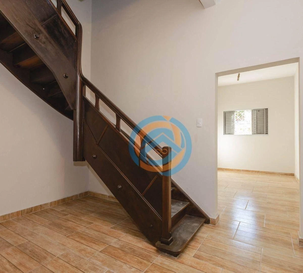 Casa de 4 quartos e 185 m² — photo 34