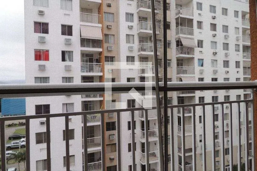 2-bedroom apartment in a building with a sauna — photo 11