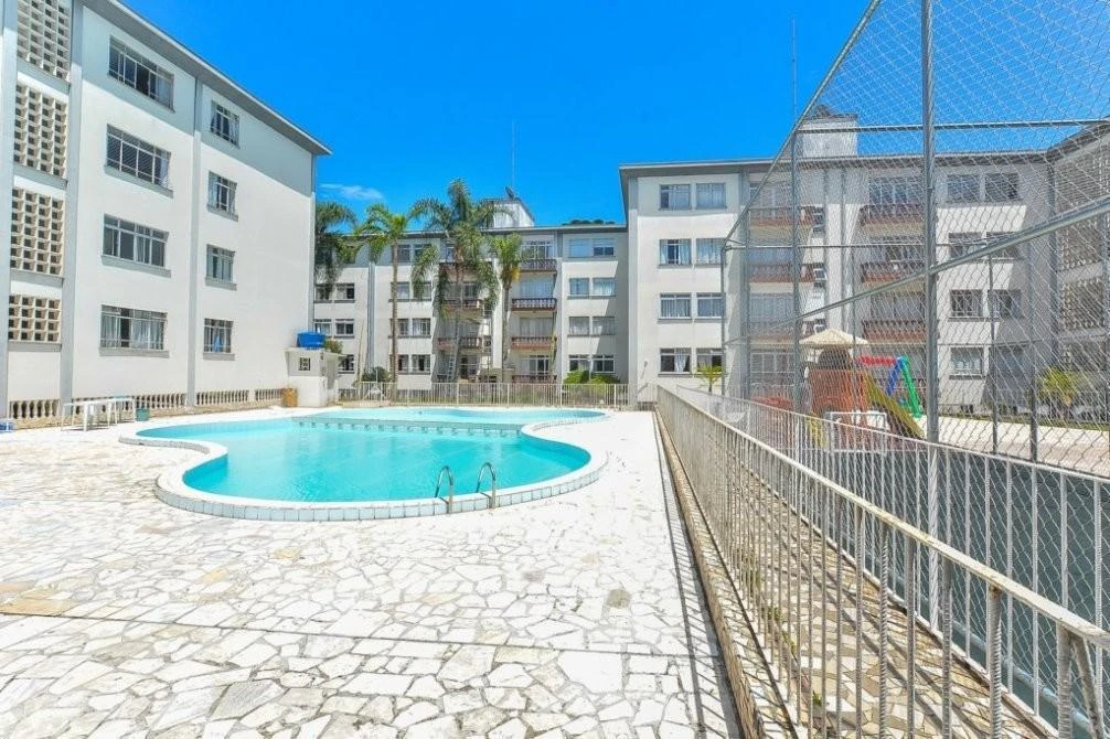 Apartamento, 82 m², com piso de madeira ou laminado — photo 23