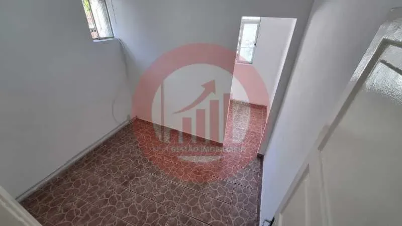 One-bedroom apartment, 65 m² — photo 13