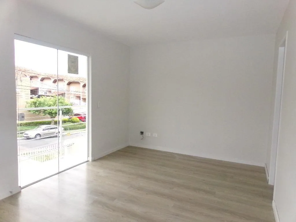 Garden in a 3-bedroom house, 104 m² — photo 22