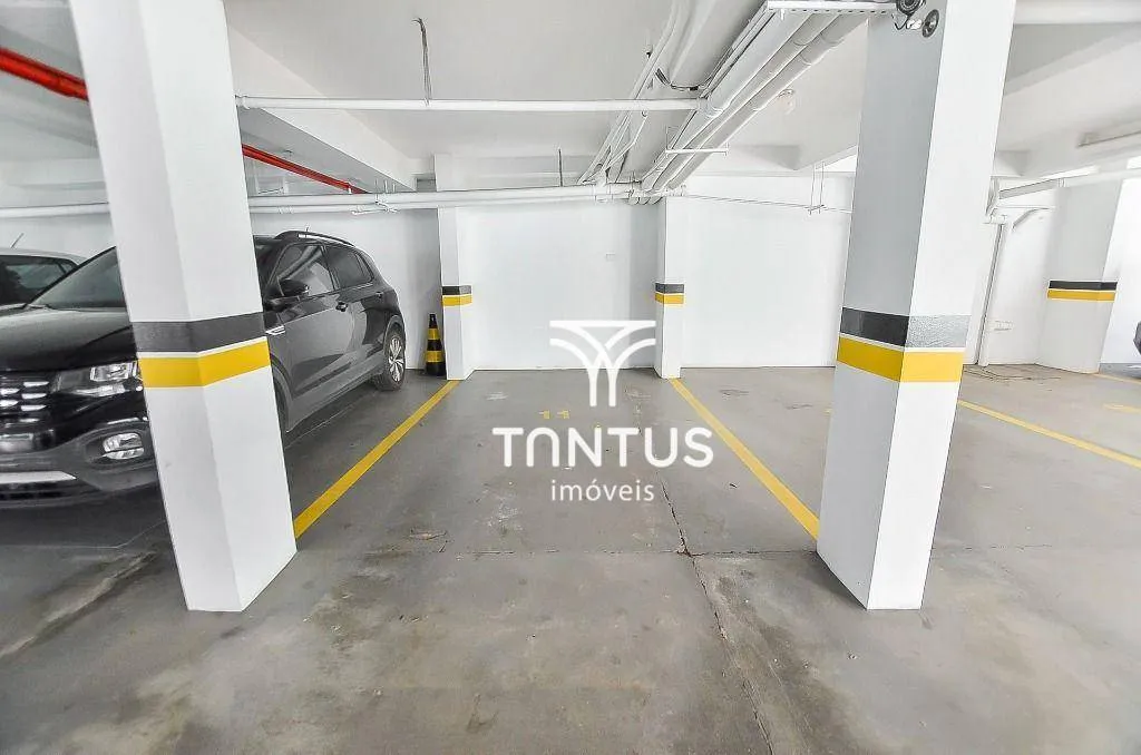 Apartamento de 2 dormitorios y 1 suite, 86 m² — photo 28