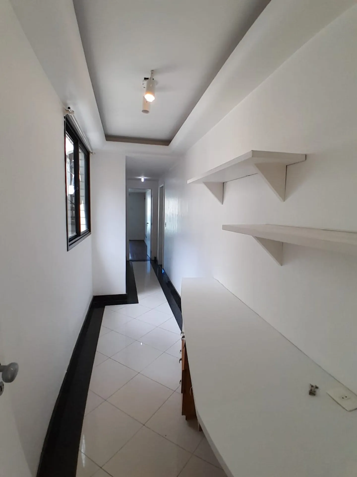 Apartamento com 3 suítes, 260 m² e 3 vagas — photo 39
