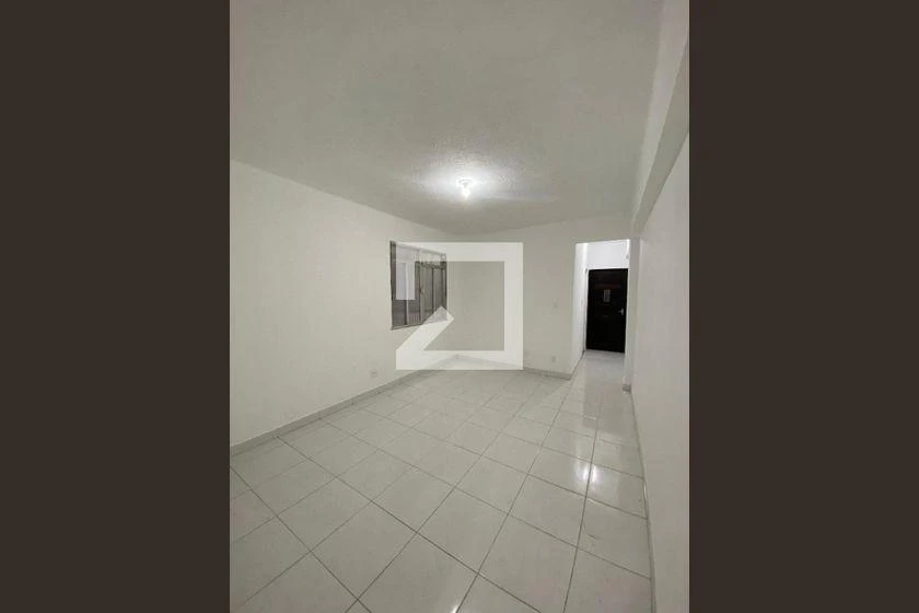 2-bedroom apartment, 90 m² — photo 13