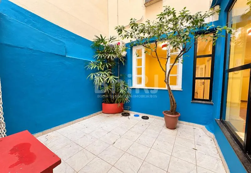Apartment, 70 m², with wood or laminate floors — photo 20