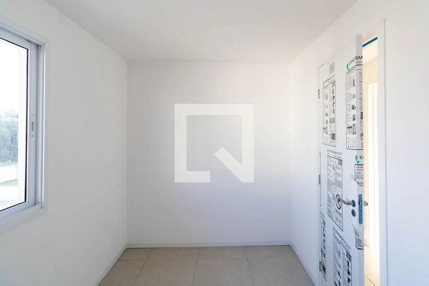 Apartamento de 4 quartos com 140 m² e cozinha aberta — photo 24