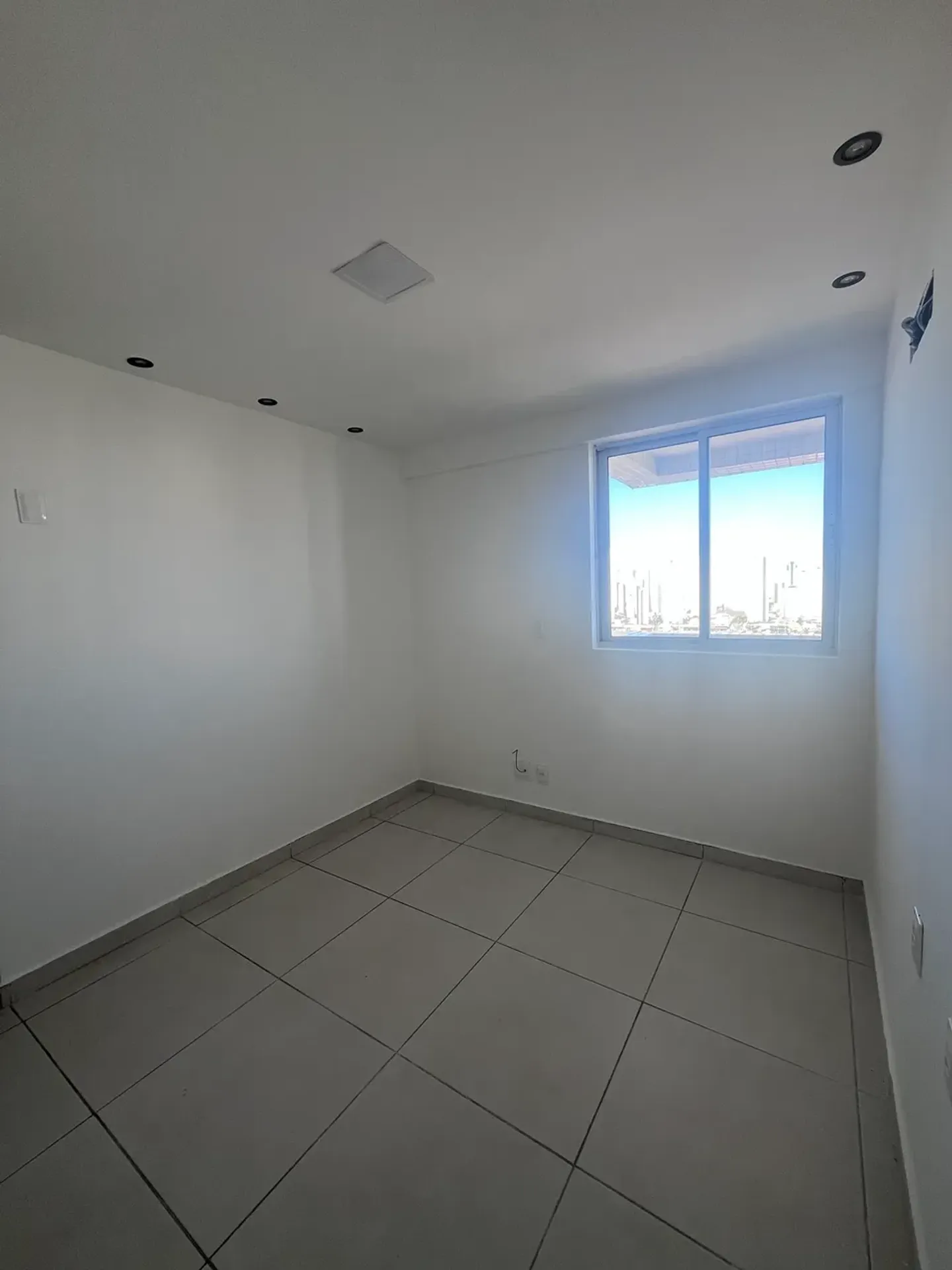 Пральна машина та 3 спальні: квартира 100 м² — photo 14