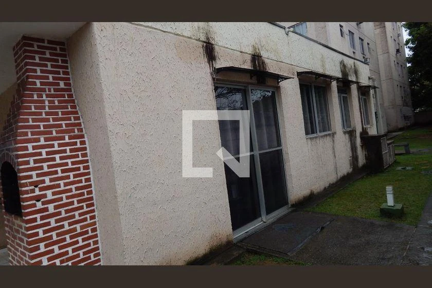 Apartamento de 2 quartos e 50 m² — photo 20