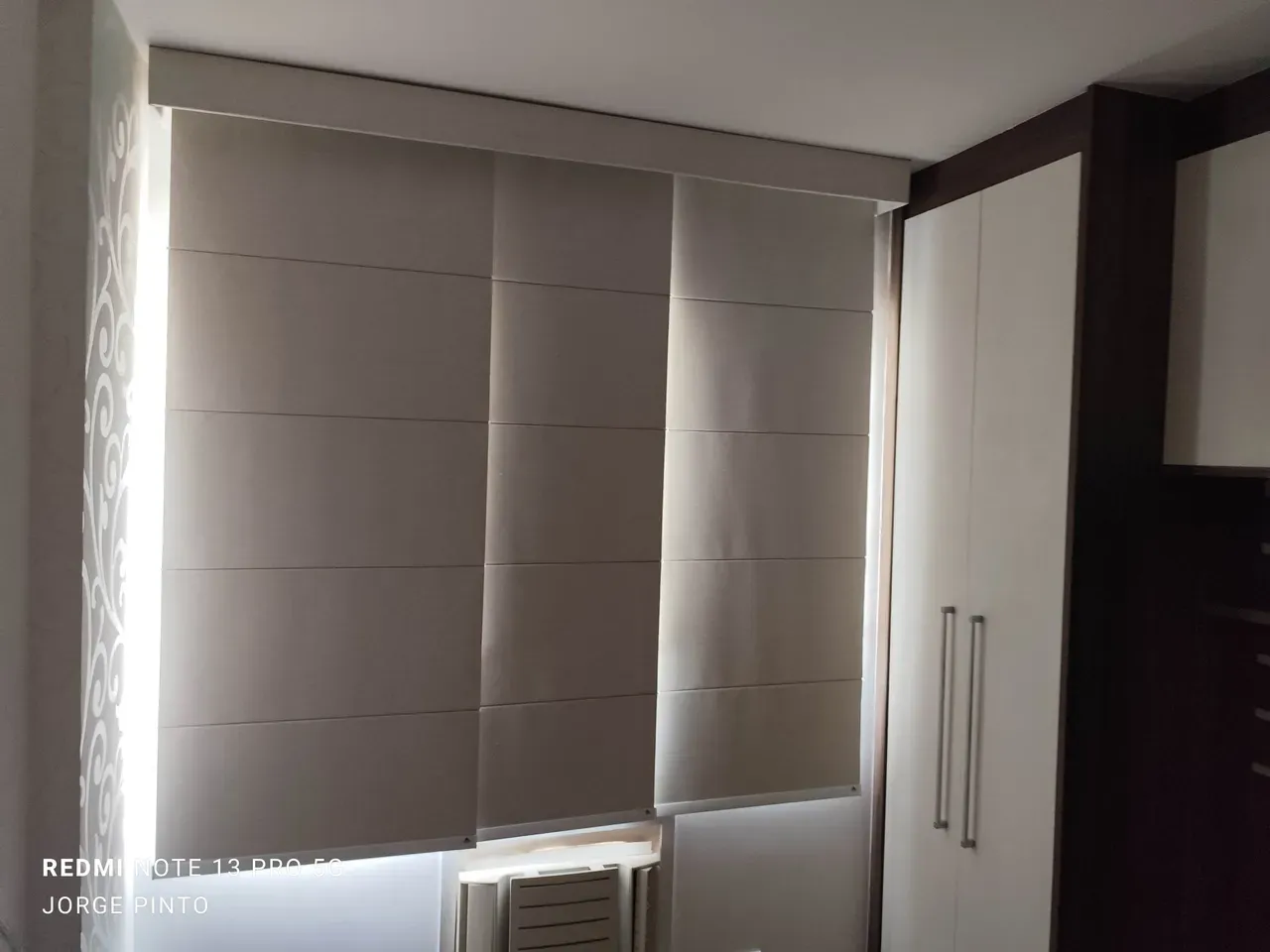 2 quartos e varanda envidraçada: apartamento de 69 m² — photo 32