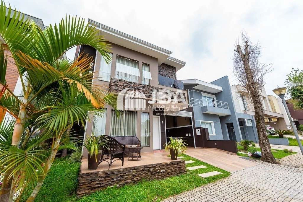 Condominium house with 4 bedrooms and private garden — photo 2