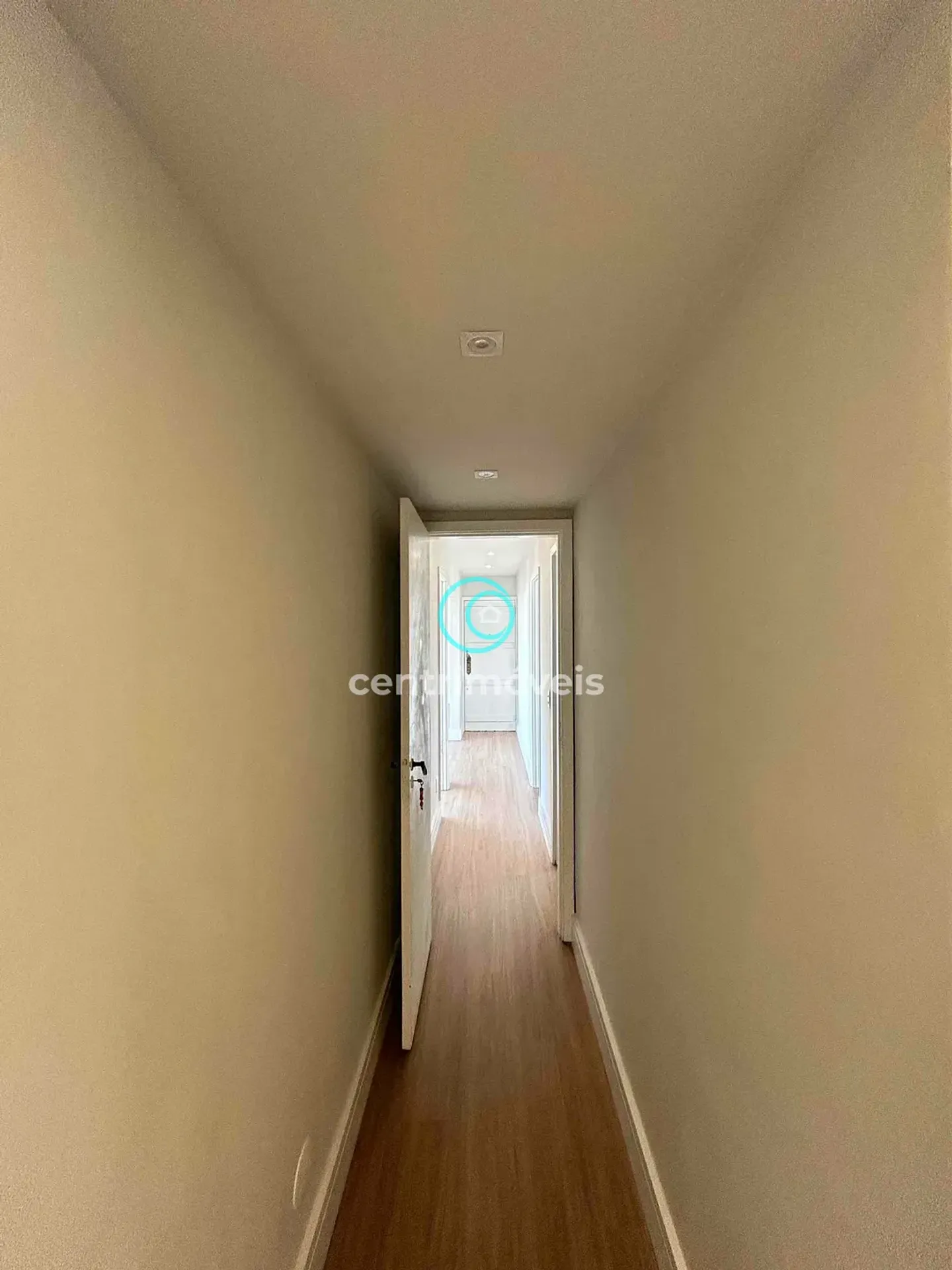 Apartment with 4 bedrooms and 138 m², 2 parking spots — photo 9