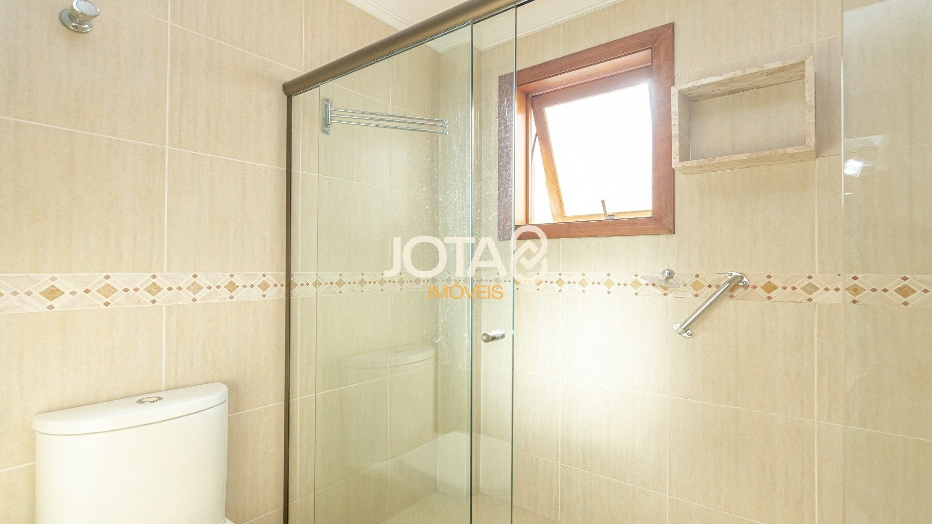 Casa amueblada, 533 m², con lavavajillas — photo 28