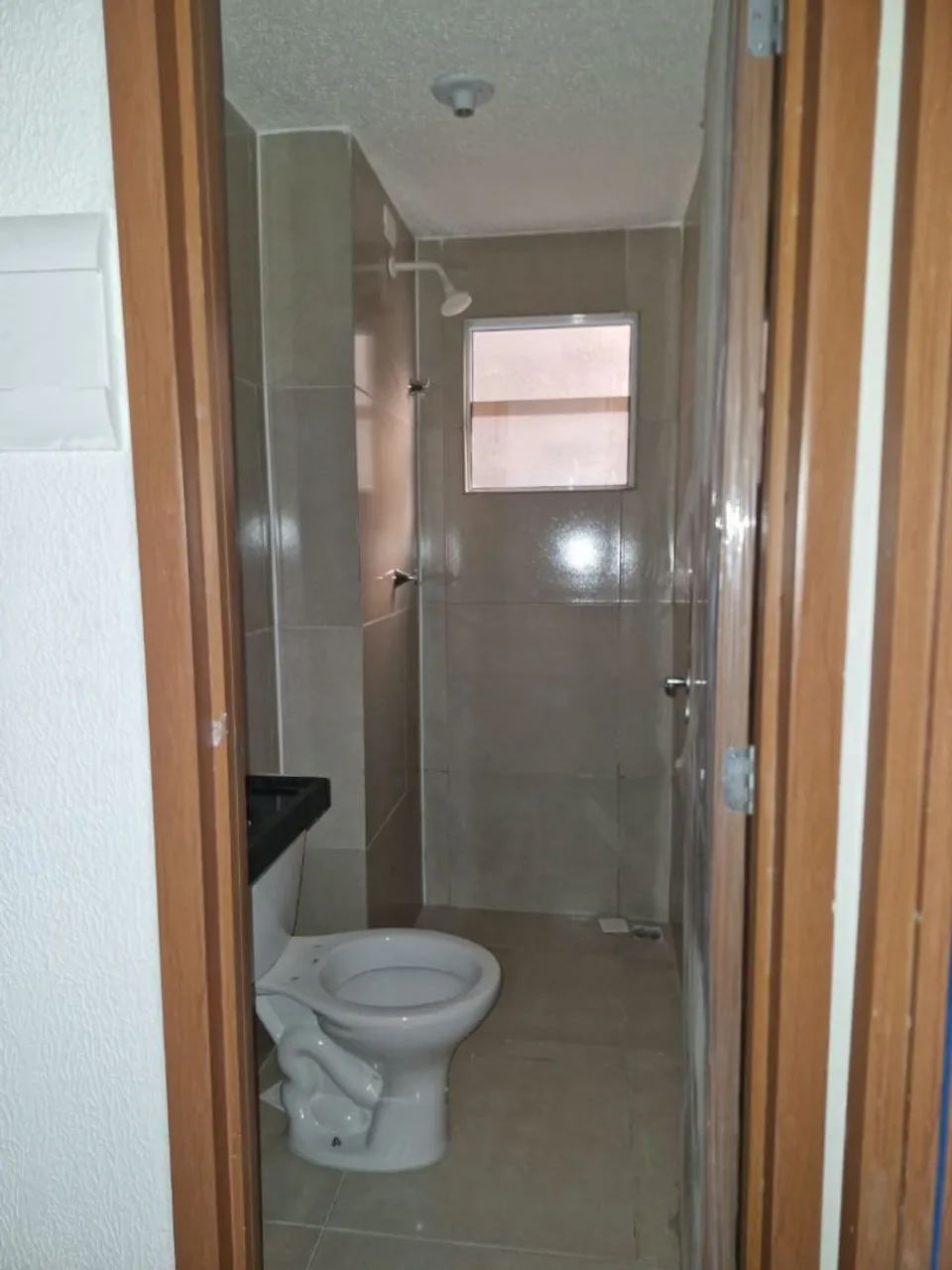 Квартира с 2 спальнями, в доме есть тренажёрный зал — photo 8