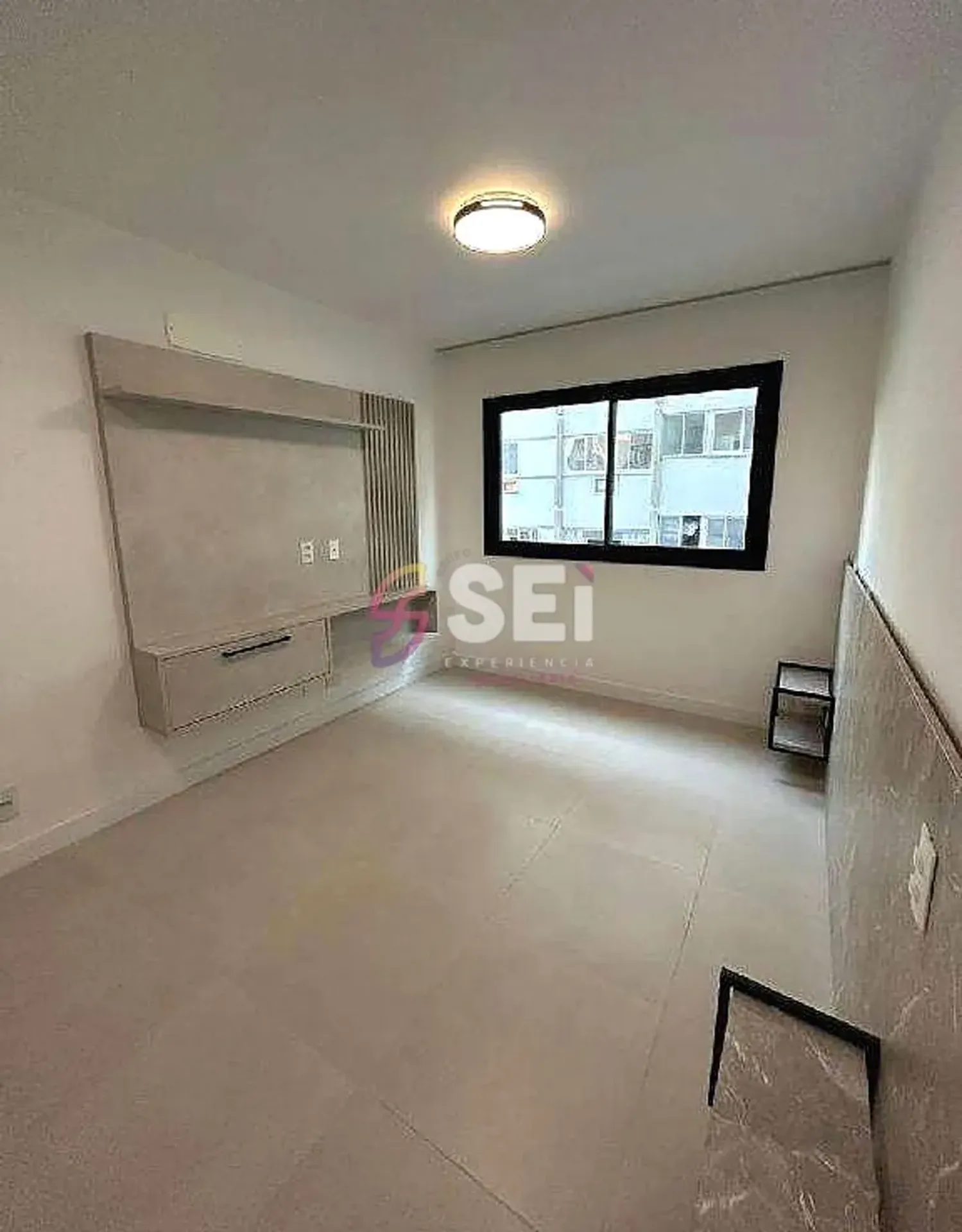 Apartamento, 122 m², com varanda envidraçada — photo 35