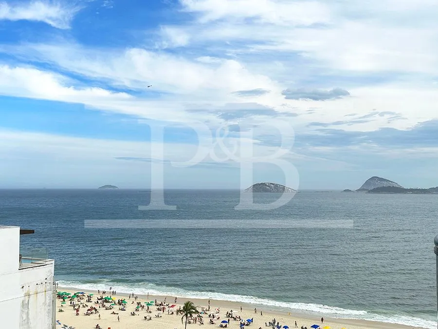 Apartamento mobiliado com 2 dormitórios e 2 banheiros — photo 8