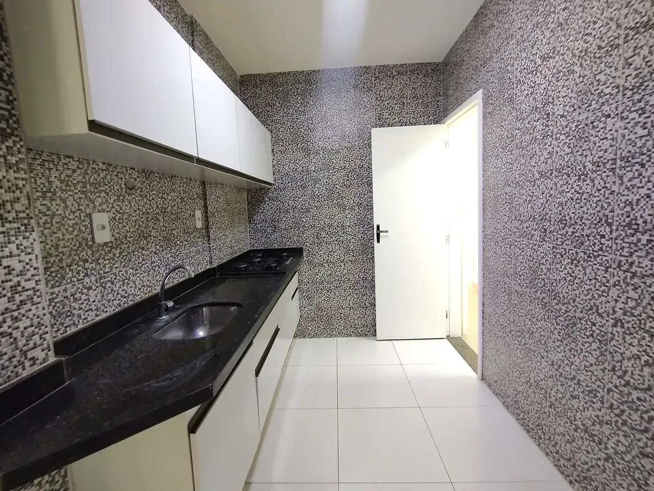 Apartamento de 3 quartos, sendo 2 suítes, 100 m², Copacabana — photo 5