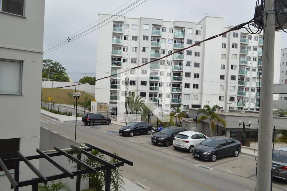 2-bedroom apartment with a home office in Rio de Janeiro — photo 34