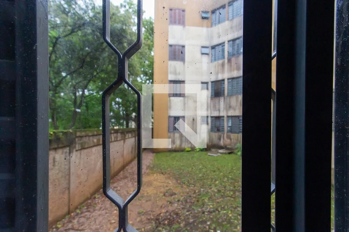 Private BBQ in a 3-bedroom apartment, 65 m² — photo 4