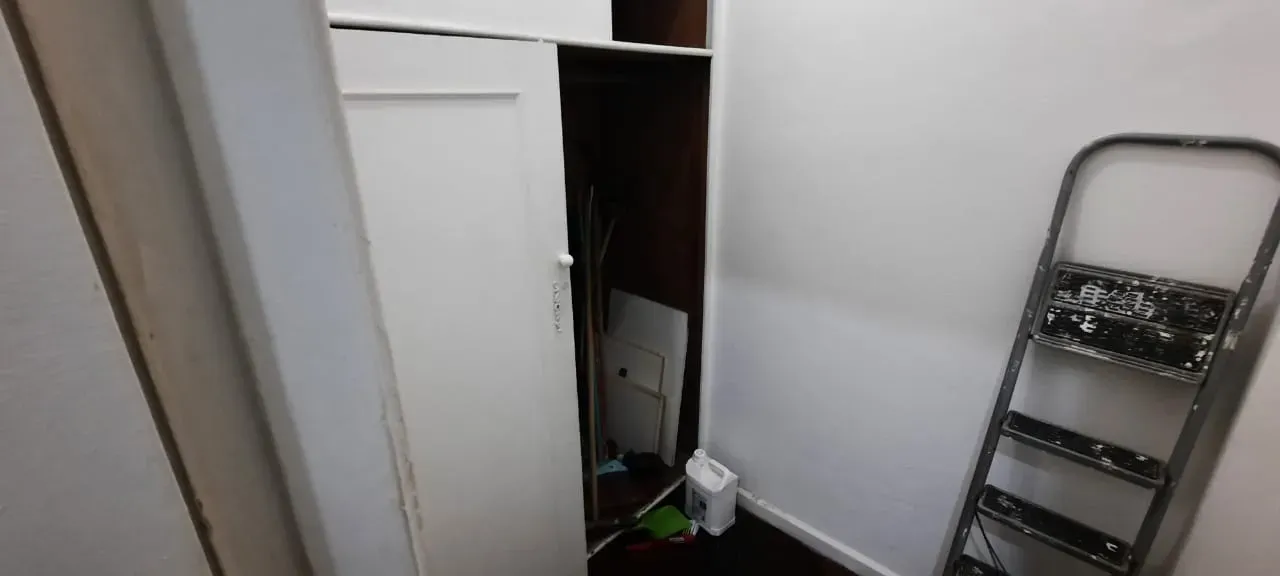 For rent: 64 m² apartment with 2 bedrooms and 1 bathroom — photo 15